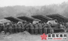 �����ϸ�����ս��־Ը��35���ڵ�����Ի�