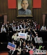 ���硰��������ᡱ̨�������ϰ�